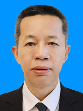Z6·尊龙凯时「中国」官方网站